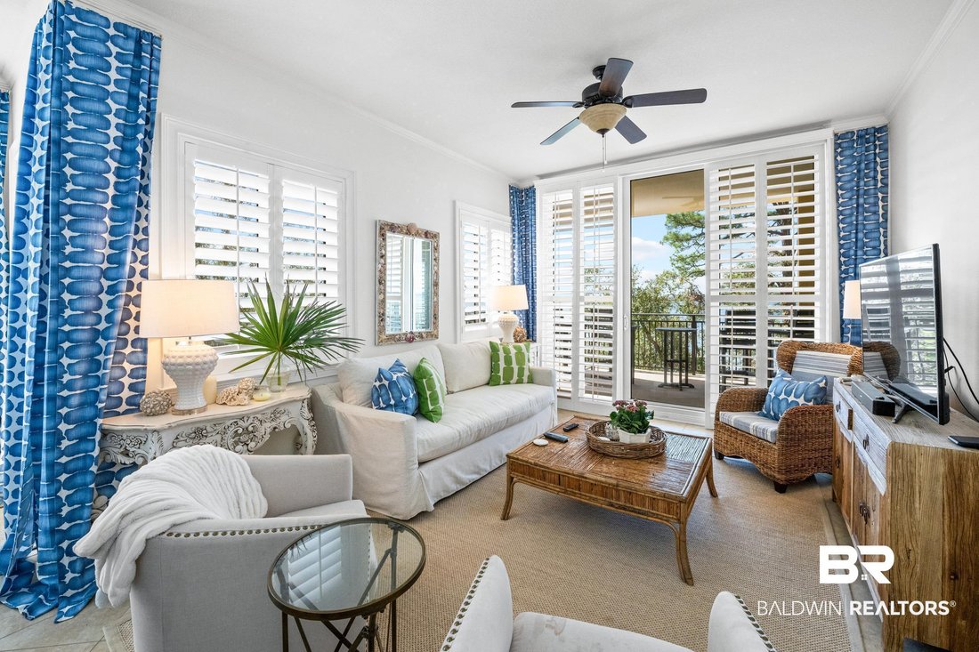 House in Pensacola, Florida, United States 5 - 17041135