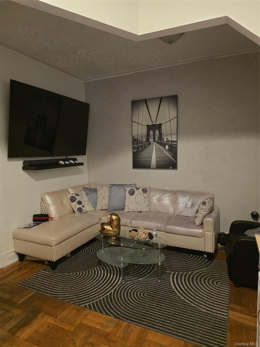 Casa en Nueva York, Nueva York, Estados Unidos 3 - 18576296