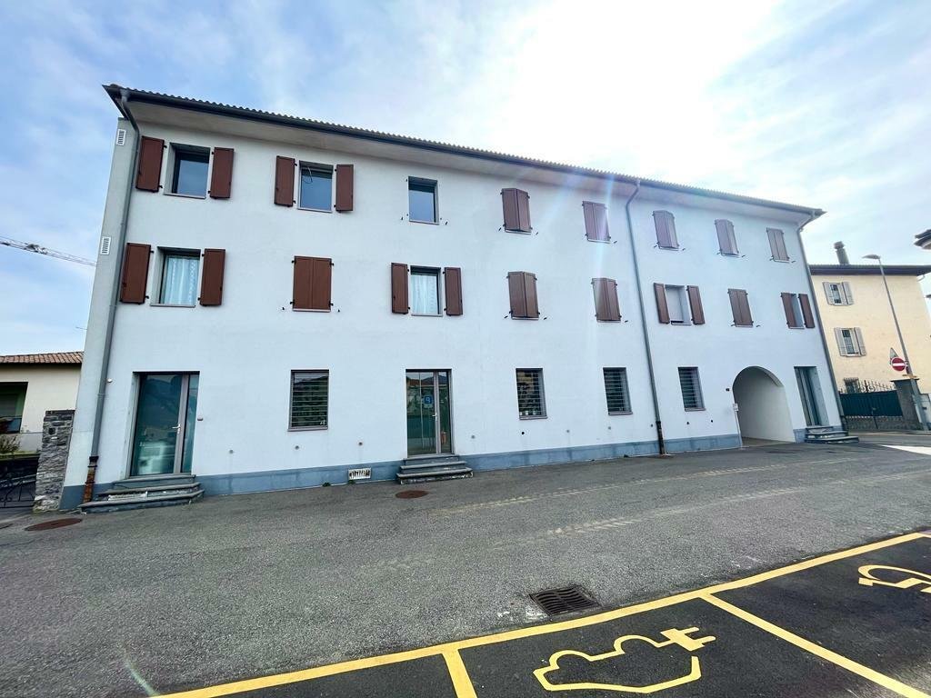 Apartment in Mendrisio, Ticino, Switzerland 5 - 18575994
