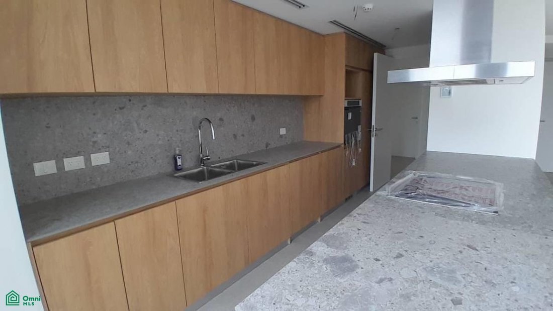 Condo in Rincón de Milberg, Buenos Aires Province, Argentina 5 - 17731387