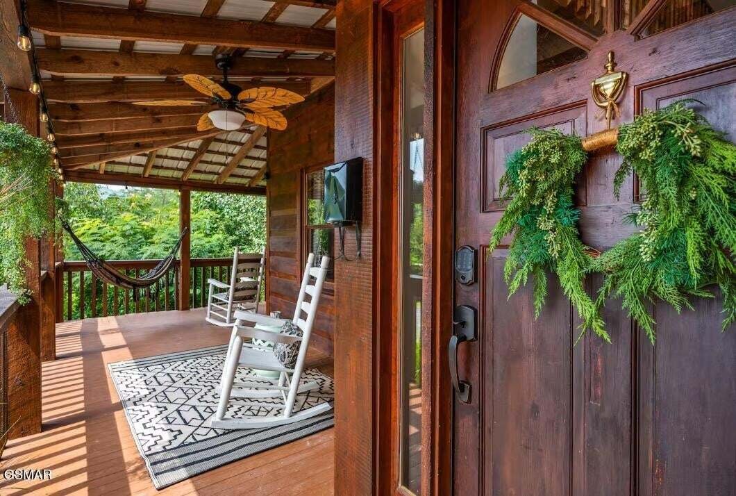 House in Sevierville, Tennessee, United States 3 - 18576584