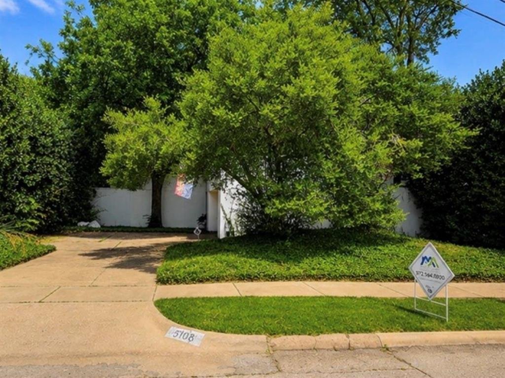 House in Dallas, Texas, United States 1 - 18577572