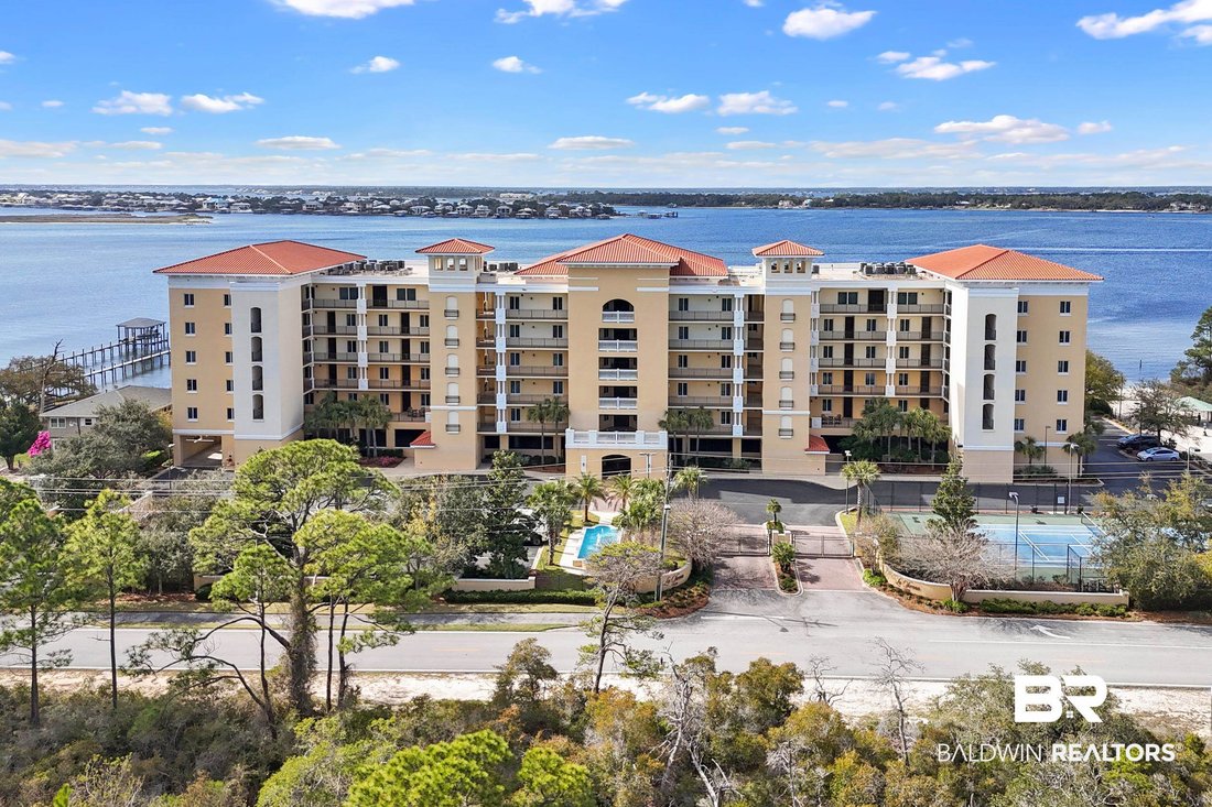 House in Pensacola, Florida, United States 2 - 17041135