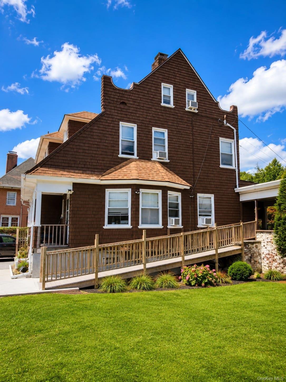 House in New Rochelle, New York, United States 4 - 18577075