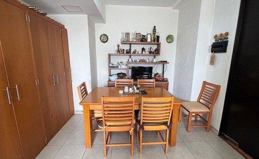 Apartment in Villa Florence, State of Mexico, Mexico 1