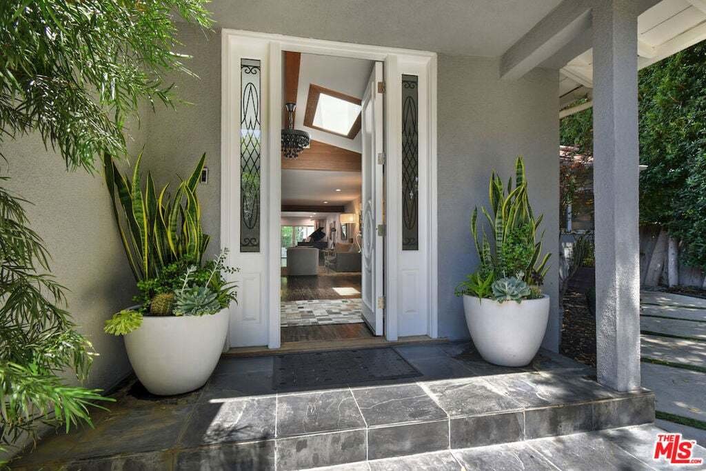 House in Los Angeles, California, United States 5 - 18577026
