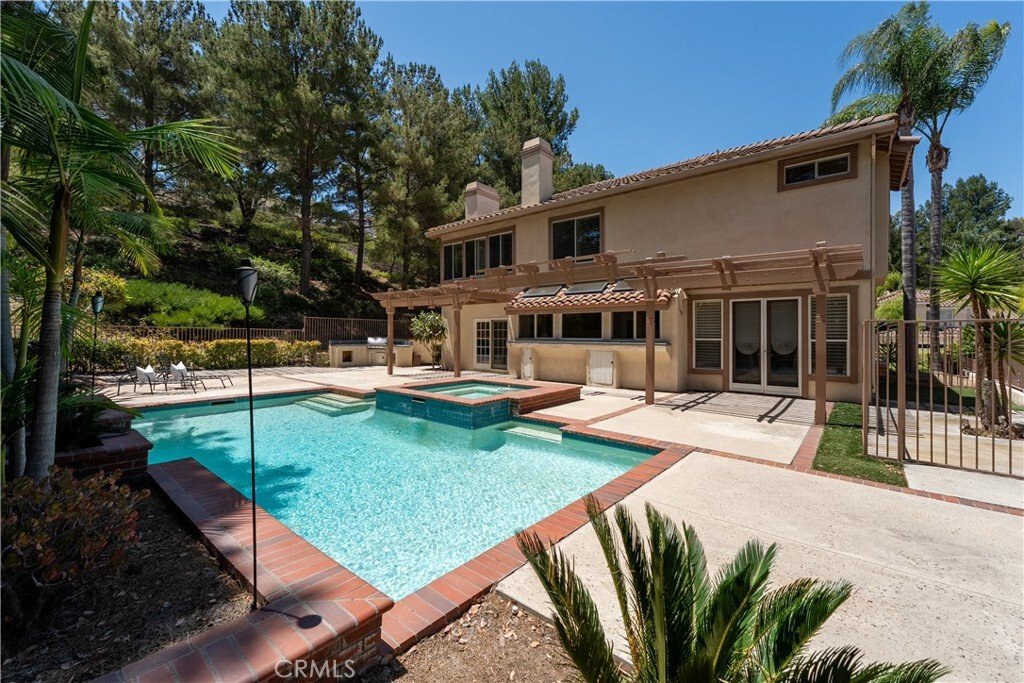 House in Orange, California, United States 2 - 18480693