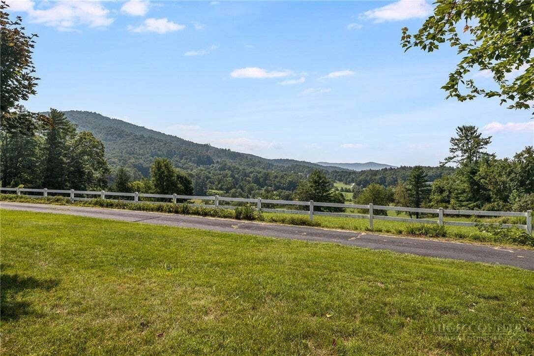 House in Newland, North Carolina, United States 5 - 18576869