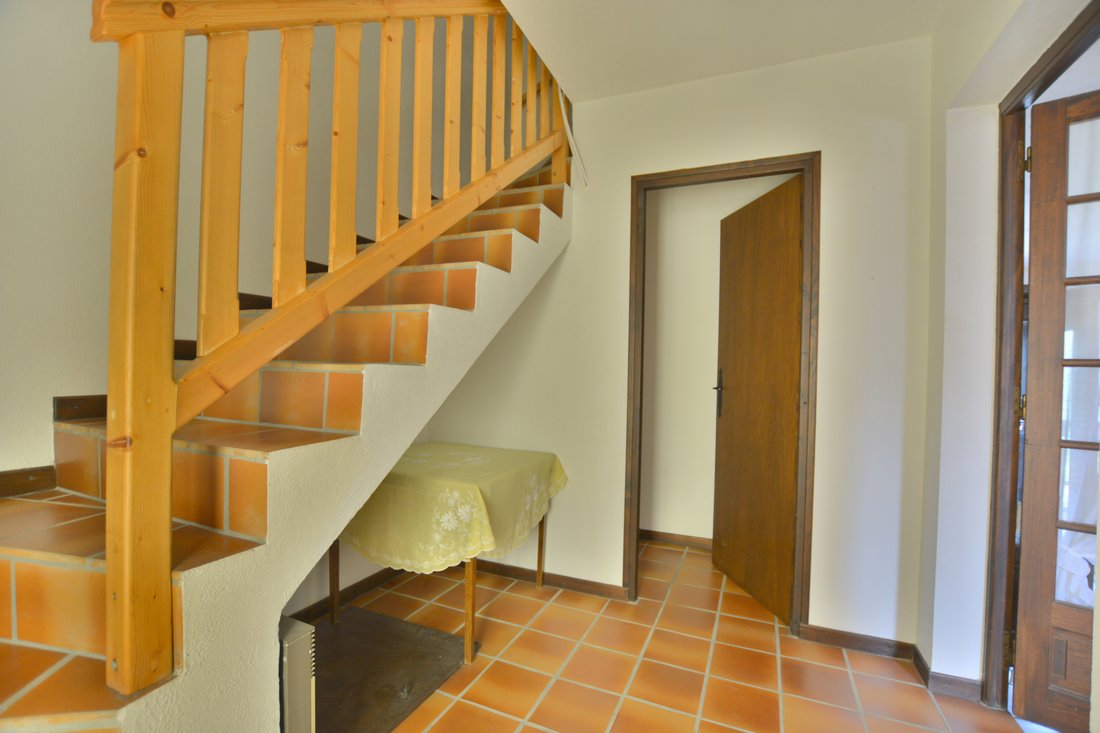 House in Saint-Bon-Tarentaise, Courchevel, France 2 - 18576711