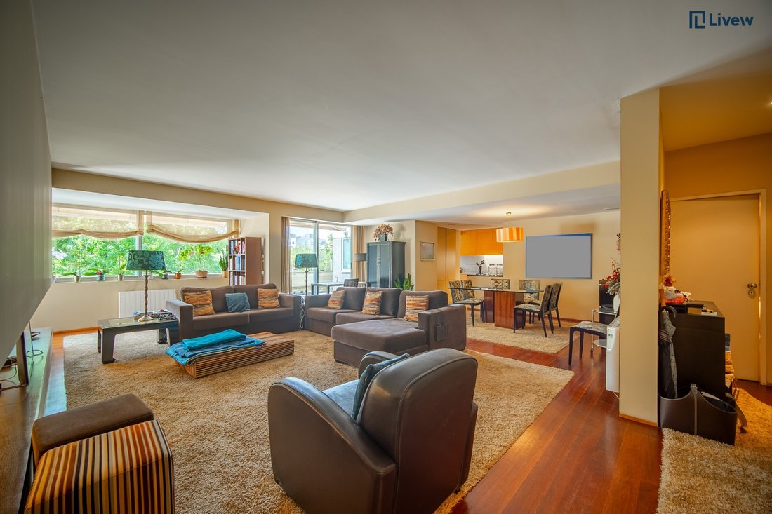 Apartment in Ramalde, Porto District, Portugal 5 - 18578056