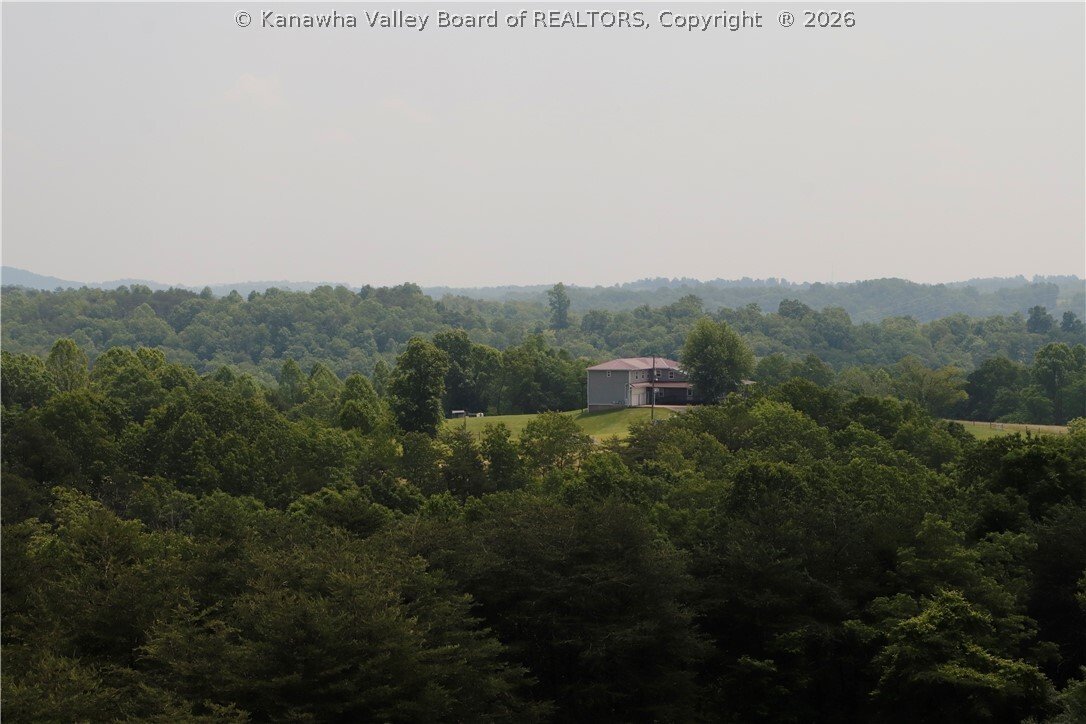 House in Given, West Virginia, United States 2 - 18574348