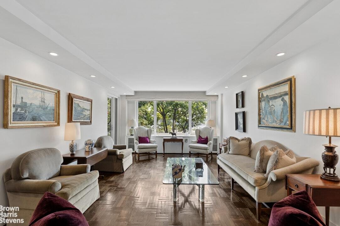 Co Op in New York, New York, United States 1 - 18576709