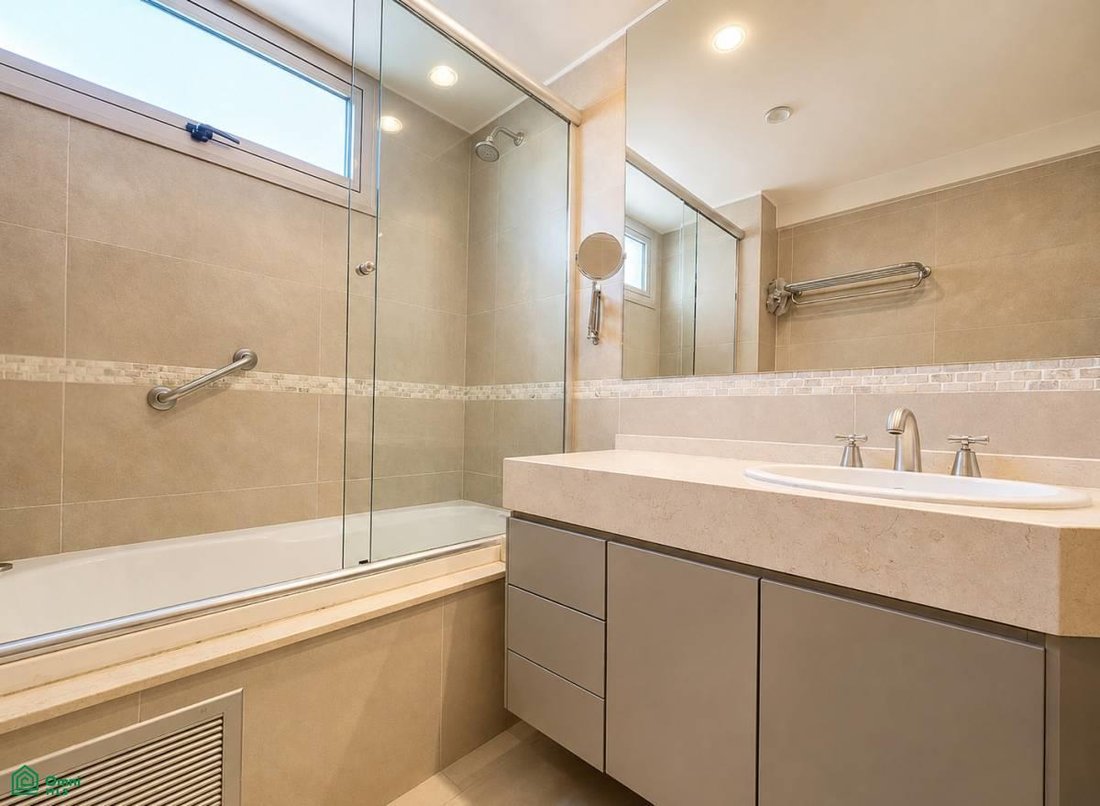 Condo in Buenos Aires, Buenos Aires, Argentina 3 - 18329993
