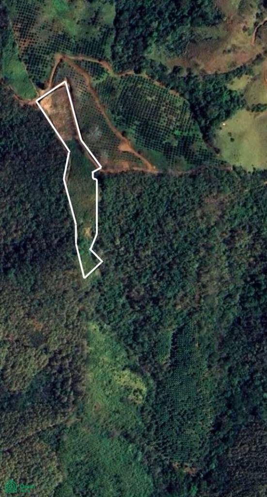 Terreno a Nicoya, Nicoya, Costa Rica 3 - 17811300