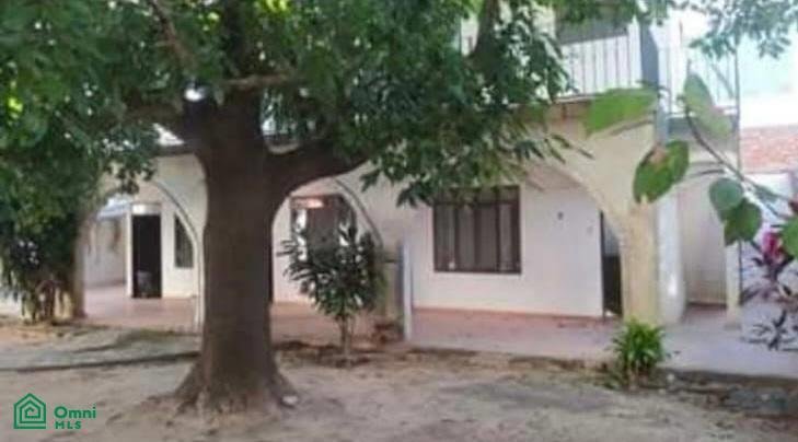 Land in Santa Cruz de la Sierra, Santa Cruz Department, Bolivia 5 - 17810885
