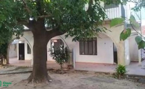Land in Santa Cruz de la Sierra, Santa Cruz Department, Bolivia 1