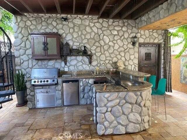 House in Huntington Beach, California, United States 5 - 18373070