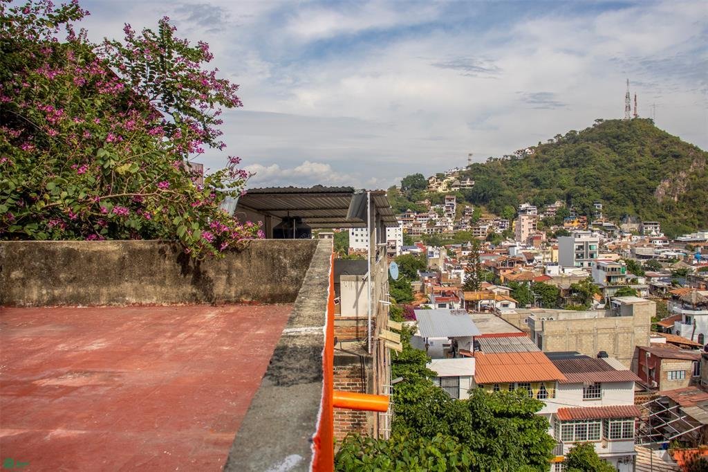 House in Puerto Vallarta, Jalisco, Mexico 4 - 18346449
