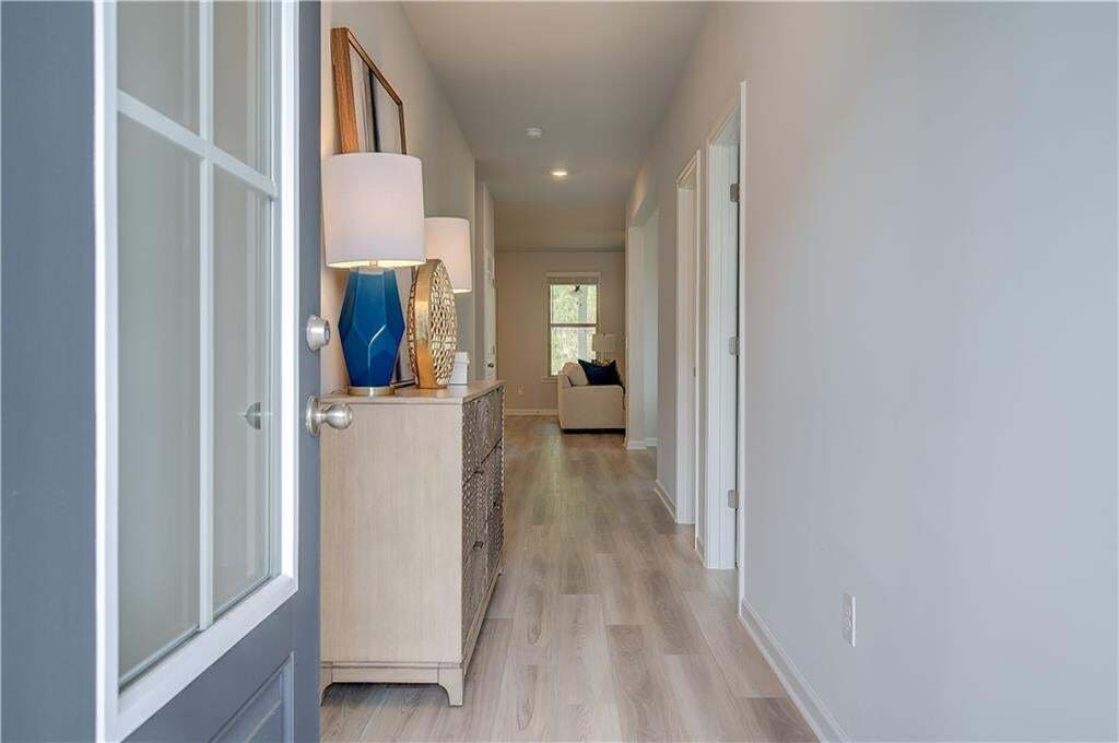 House in Lawrenceville, Georgia, United States 4 - 18036893