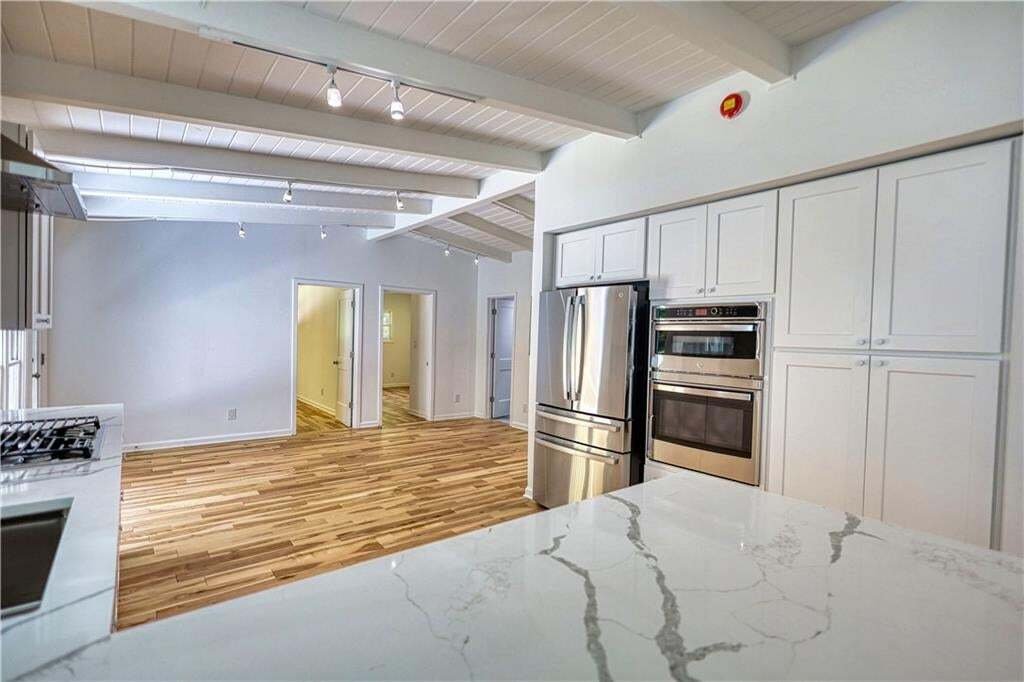 House in Atlanta, Georgia, United States 5 - 18577376