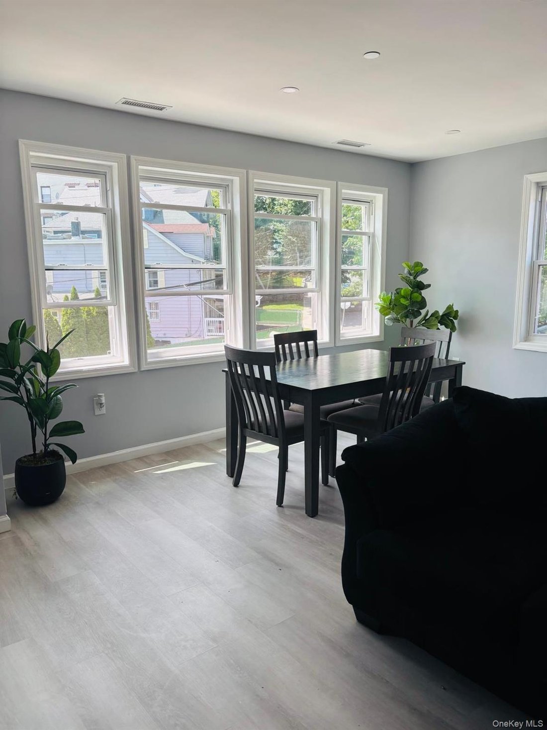 Apartment in Mount Vernon, New York, United States 2 - 18577108