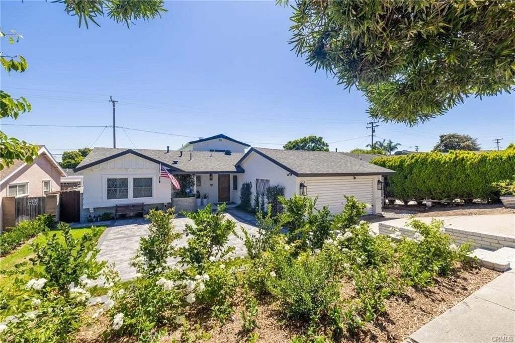 House in Torrance, California, United States 1 - 18277840