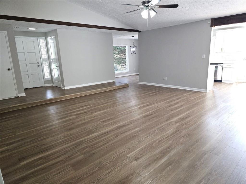 House in Alpharetta, Georgia, United States 4 - 18577356