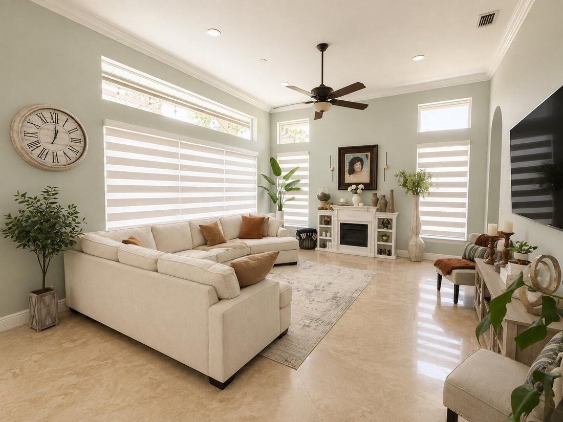House in Loxahatchee, Florida, United States 3 - 18576543