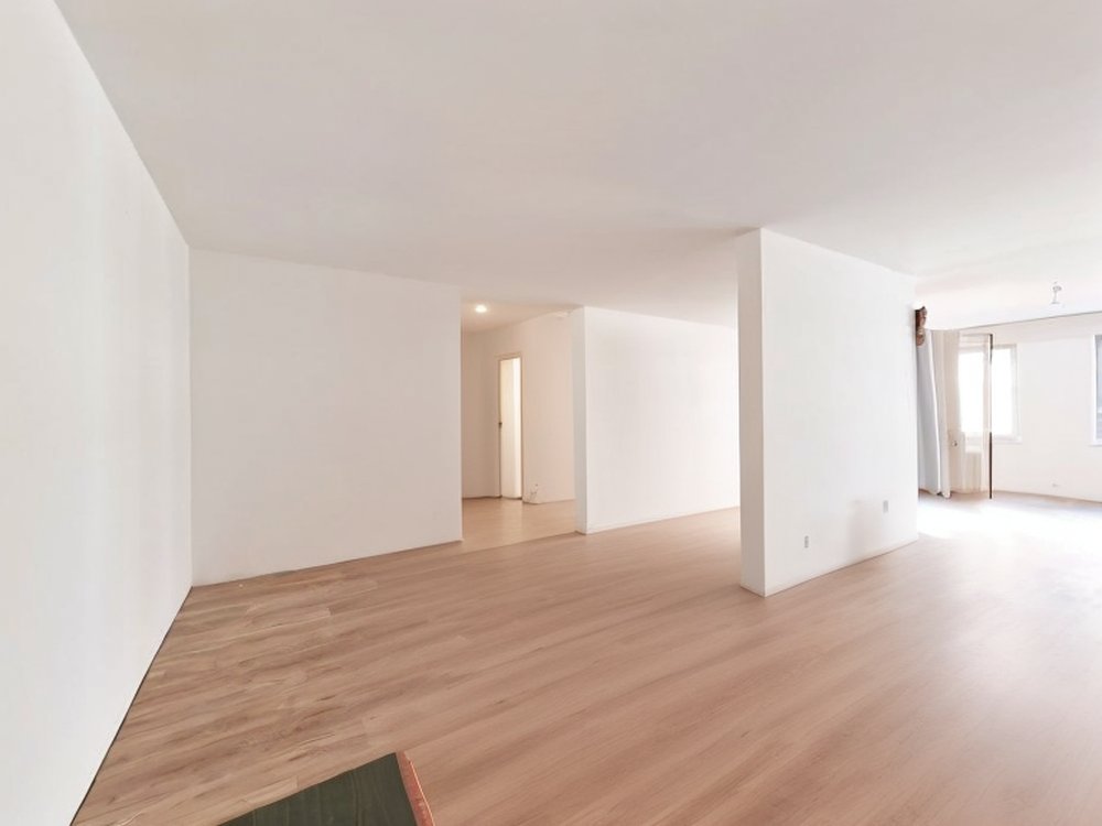 Apartment in Geneva, Genève, Switzerland 5 - 18576422
