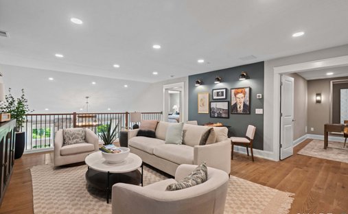 Condo in Oxford, Connecticut, United States 1