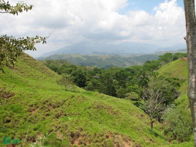 Land in Carara, San José Province, Costa Rica 1 - 17811445