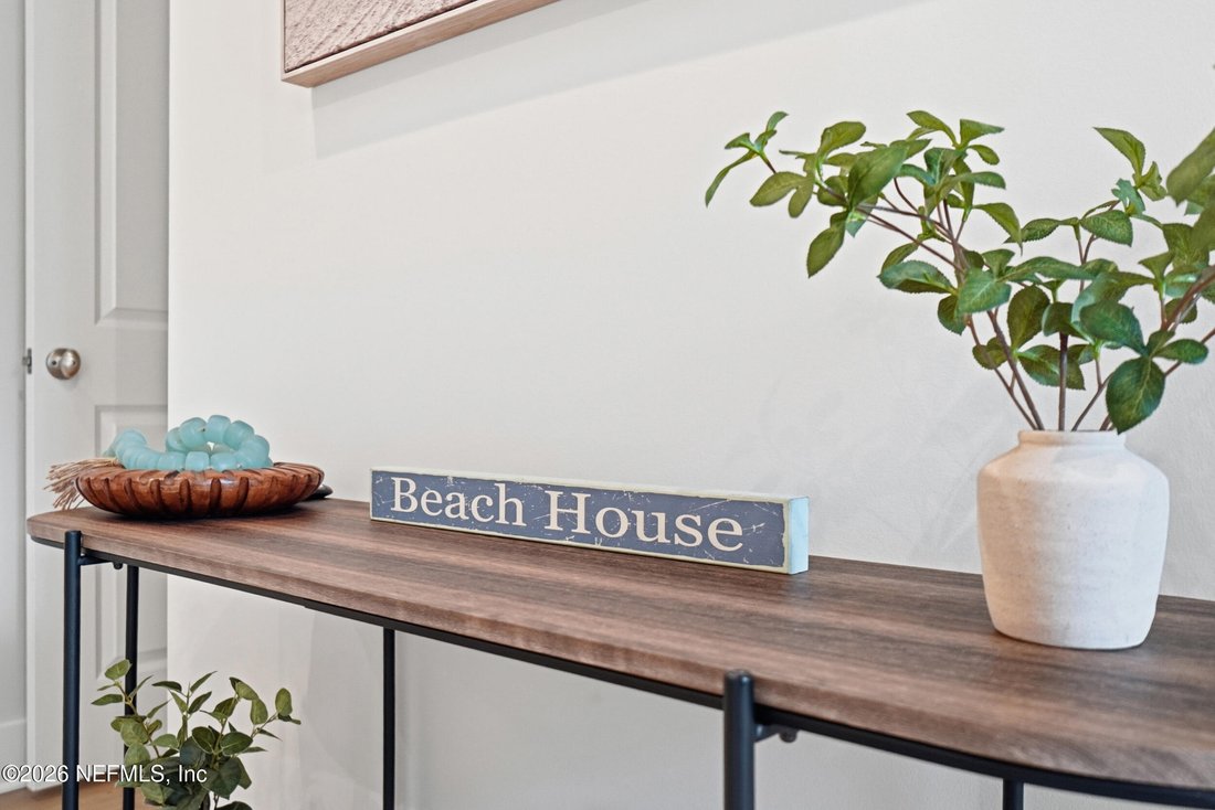 House in Atlantic Beach, Florida, United States 5 - 18574343