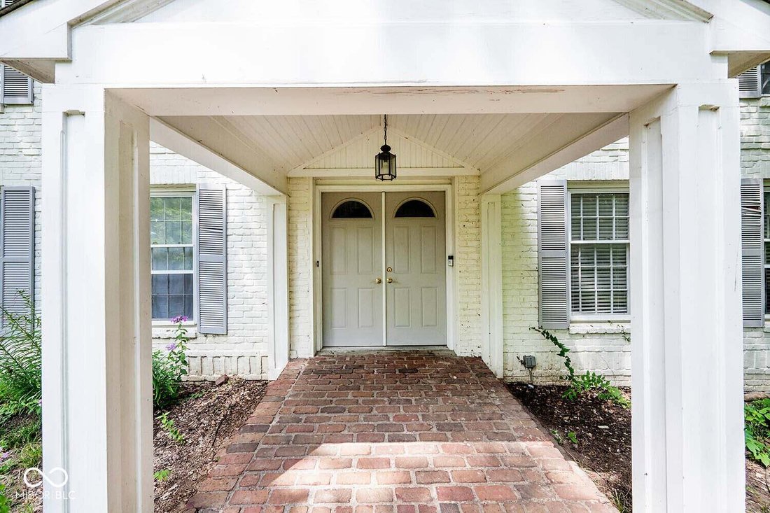 House in Lawrence, Indiana, United States 5 - 18575705