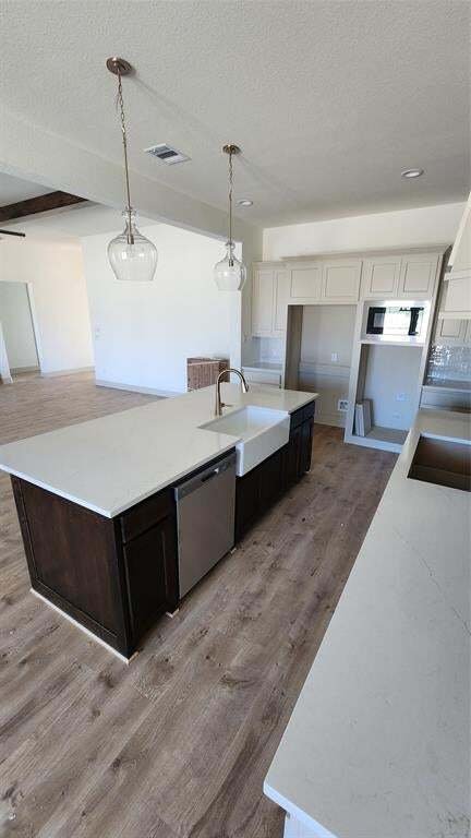 House in Fort Worth, Texas, United States 3 - 17866497