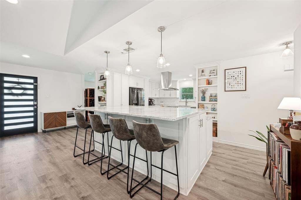 House in Dallas, Texas, United States 4 - 18577548