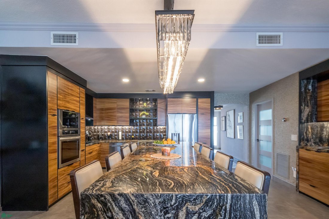 Condo in Puerto Peñasco, Sonora, Mexico 1 - 18321286
