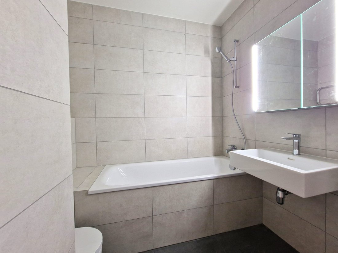 Apartment in Onex, Genève, Switzerland 5 - 18576449