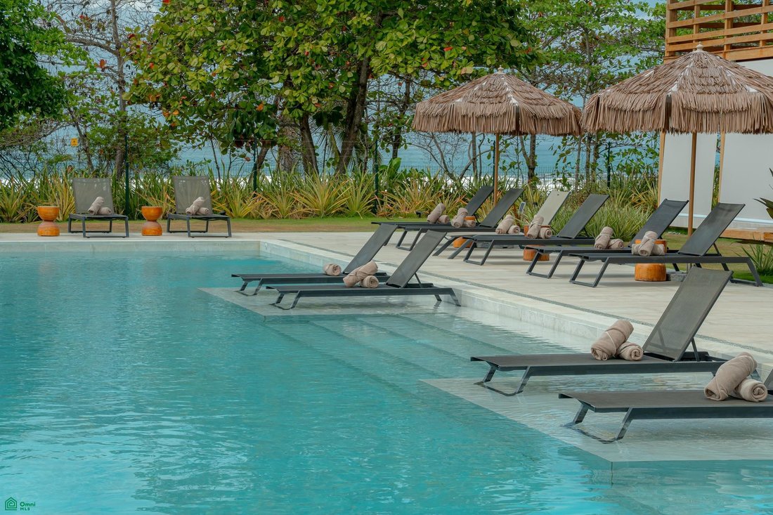 Casa a Puntarenas, Garabito, Costa Rica 5 - 18568479