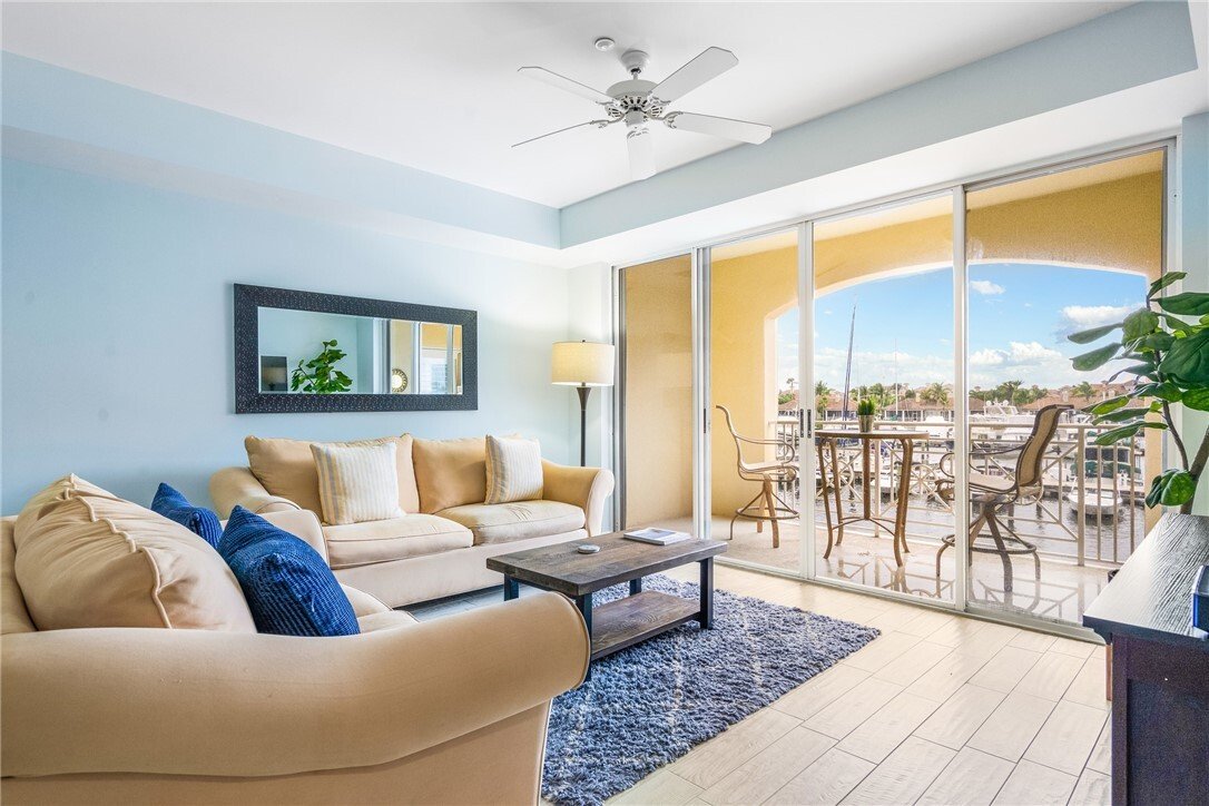 House in Vero Beach, Florida, United States 5 - 18577756