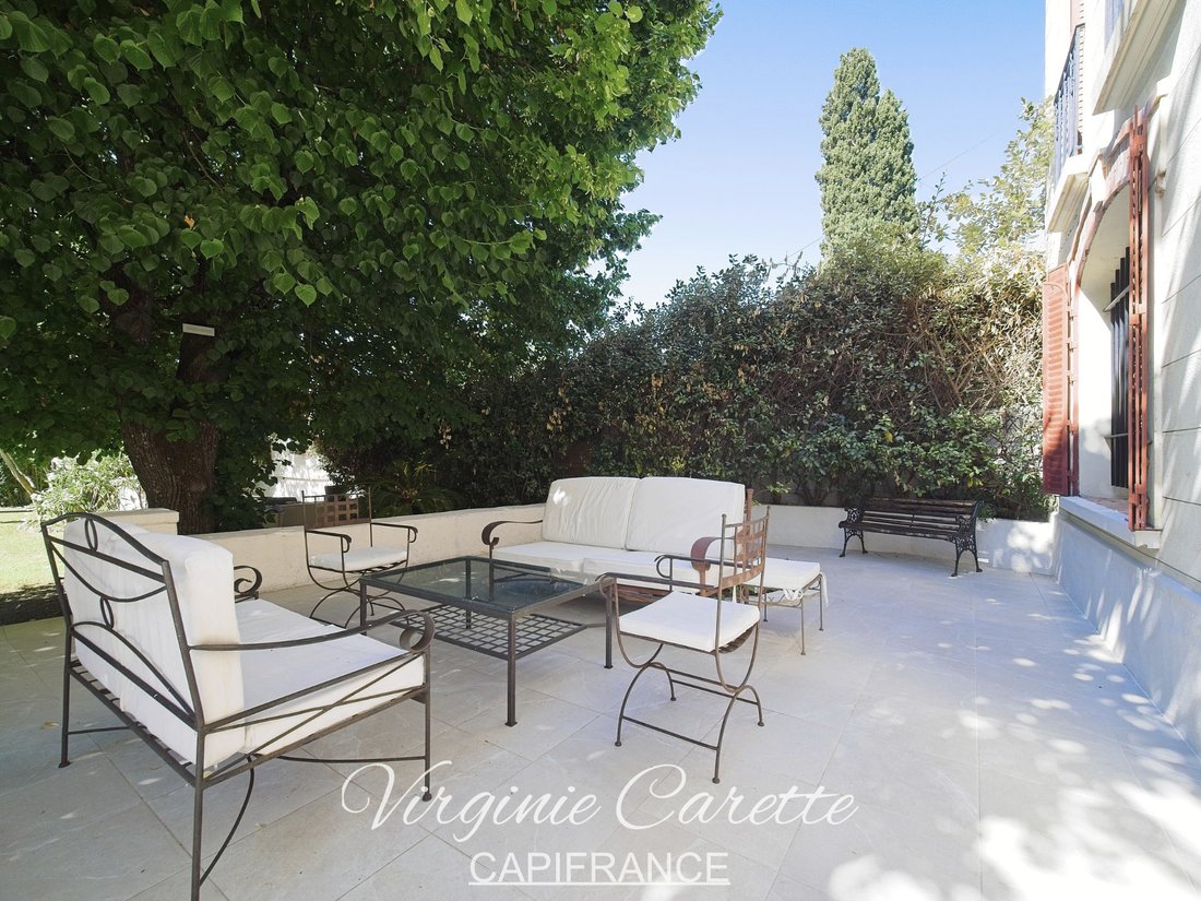 House in Granettes-Jauberte-Sainte Anne, Aix-en-Provence, France 5 - 18027389