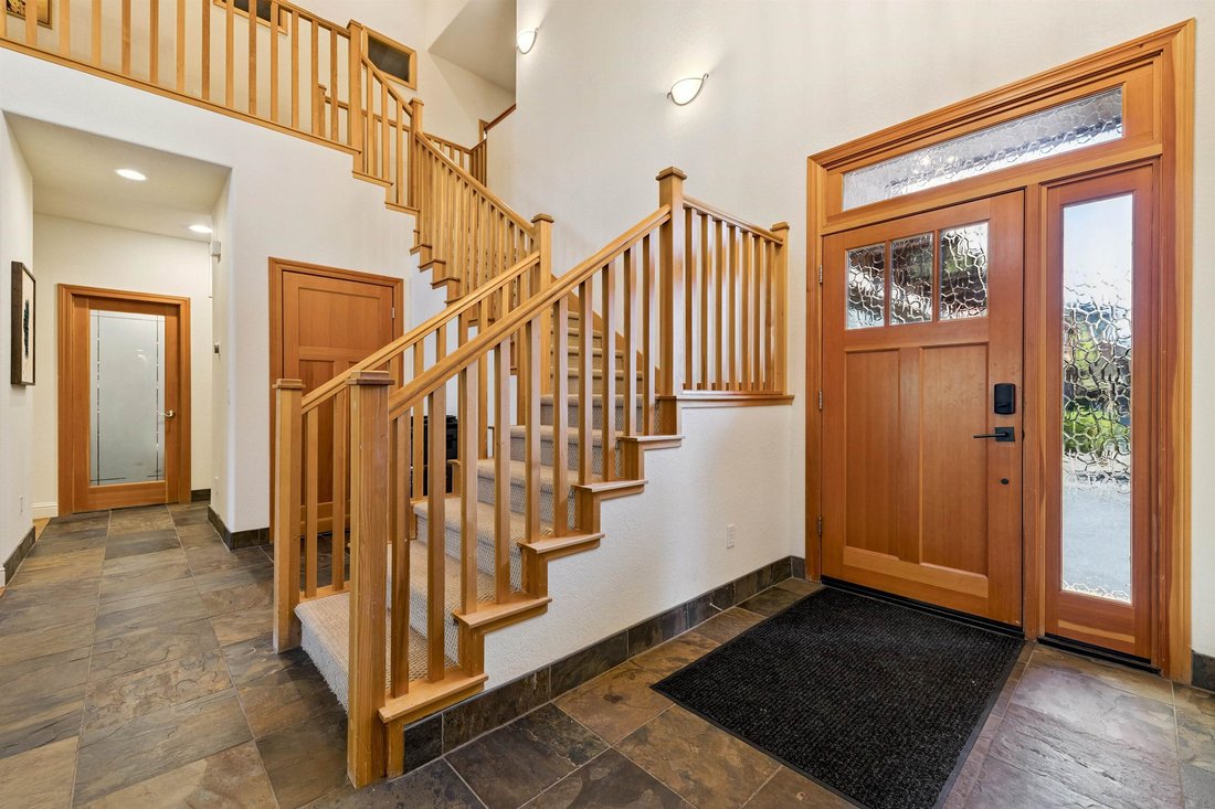 House in Truckee, California, United States 5 - 18576016