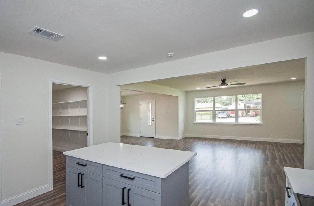 House in Dallas, Texas, United States 4 - 18553159