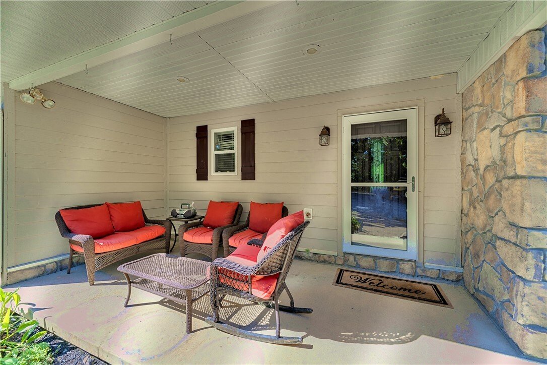 House in Rogers, Arkansas, United States 2 - 17757437