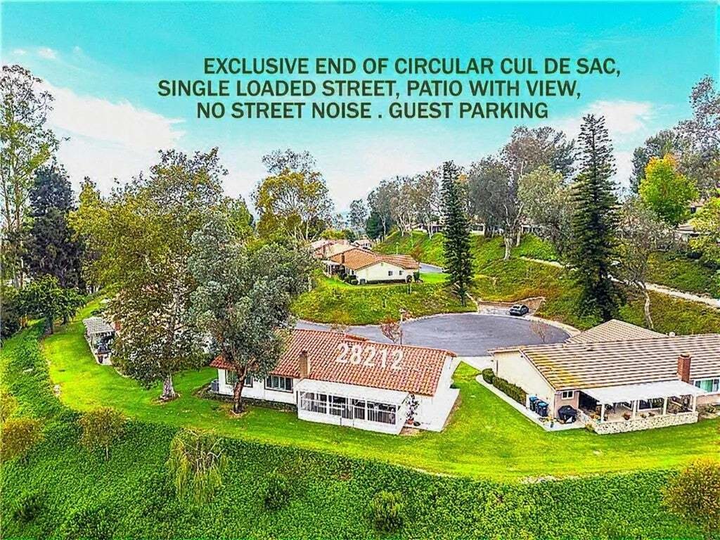 House in Mission Viejo, California, United States 3 - 18577241