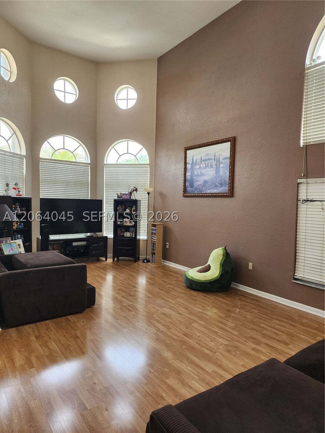 House in Coral Springs, Florida, United States 5 - 18576903