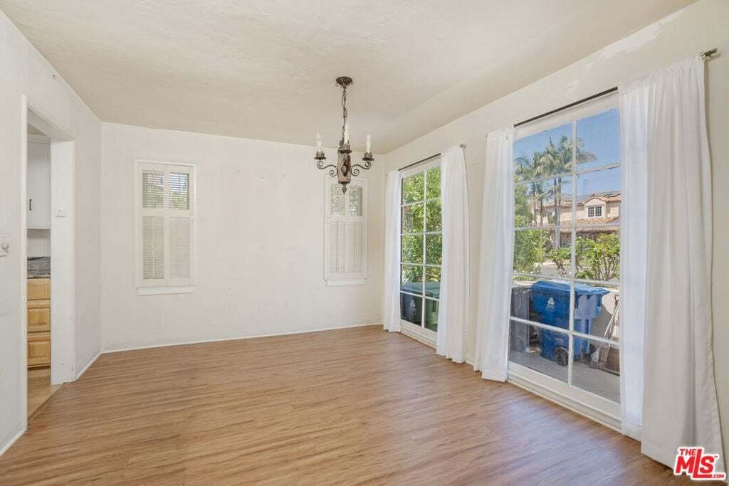 House in Los Angeles, California, United States 4 - 18577013