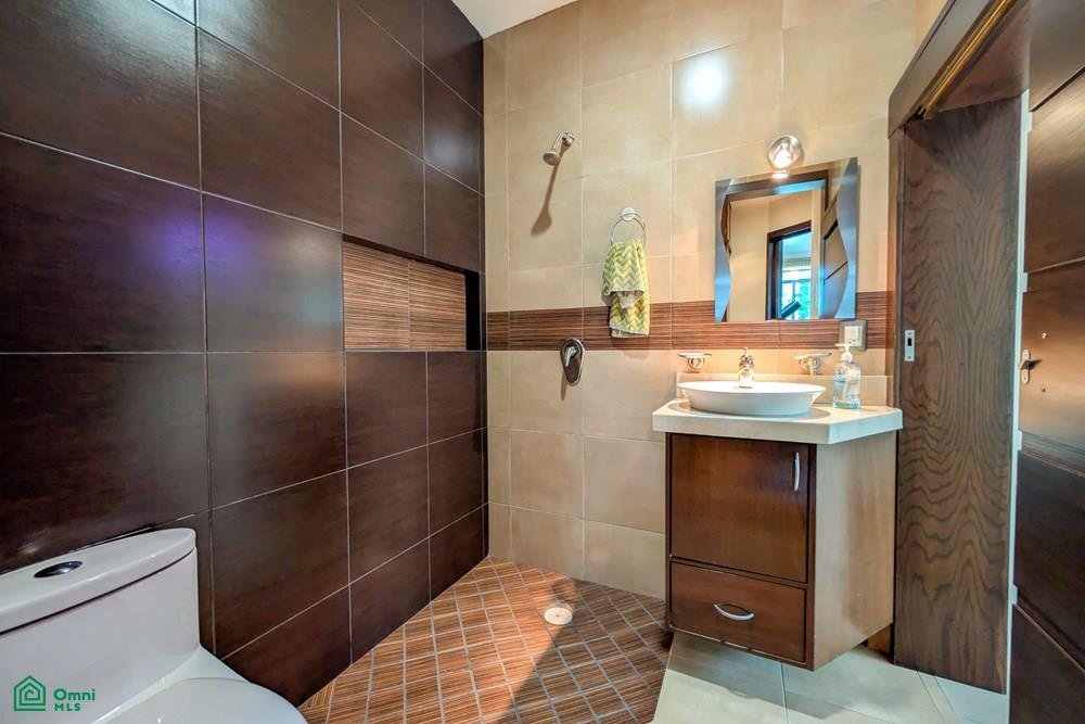 Casa a Zapopan, Jalisco, Messico 2 - 18030412