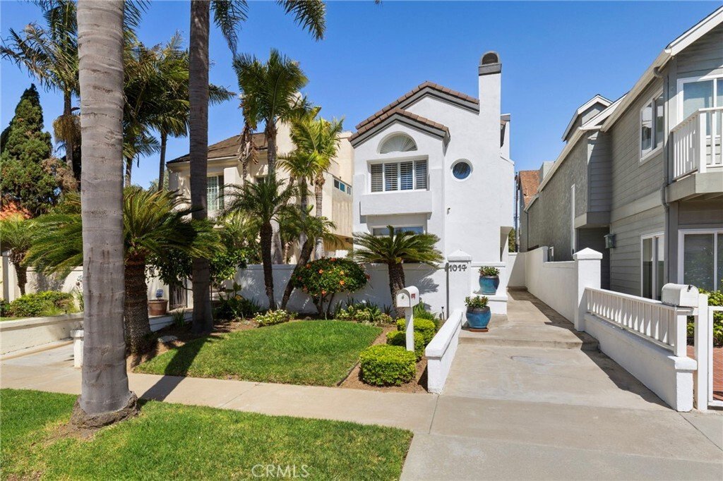 House in Huntington Beach, California, United States 3 - 17815439