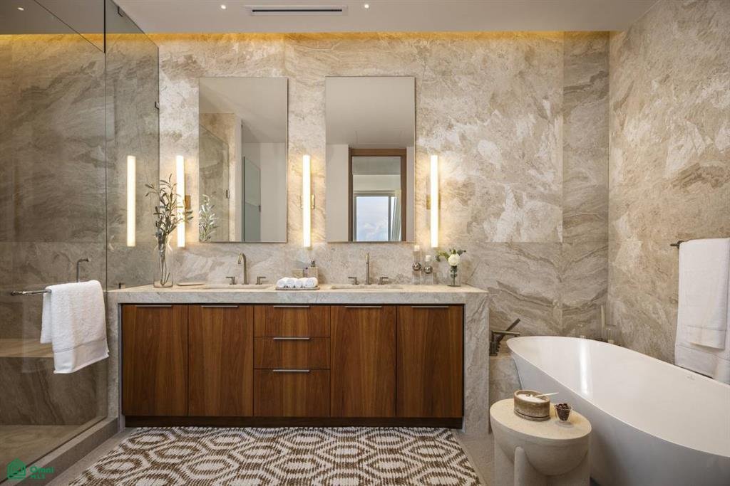 Condo in Cancún, Quintana Roo, Mexico 3 - 17087721