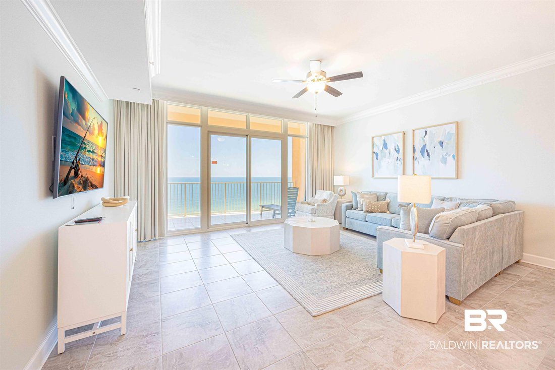 House in Orange Beach, Alabama, United States 4 - 18576108